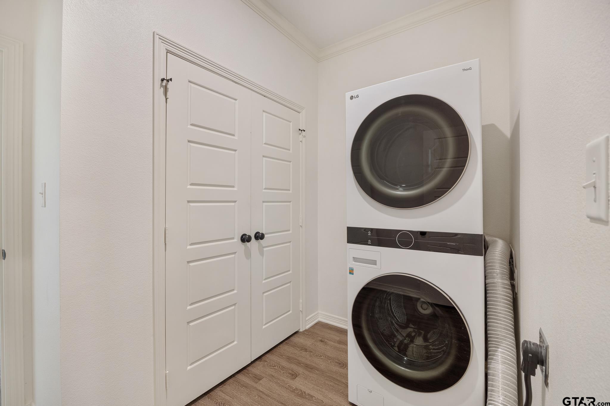 1672 Alamo Xing Road Tyler, TX 75701 - Photo 24 of 38
