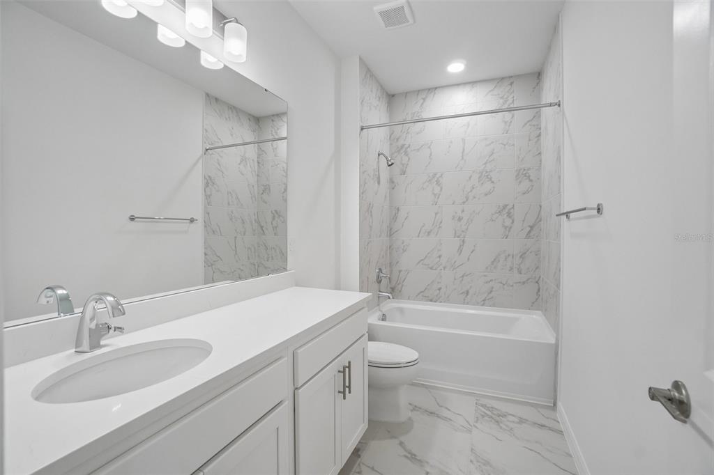 610 Silver Strm Court Brandon, FL 33511 - Photo 28 of 36