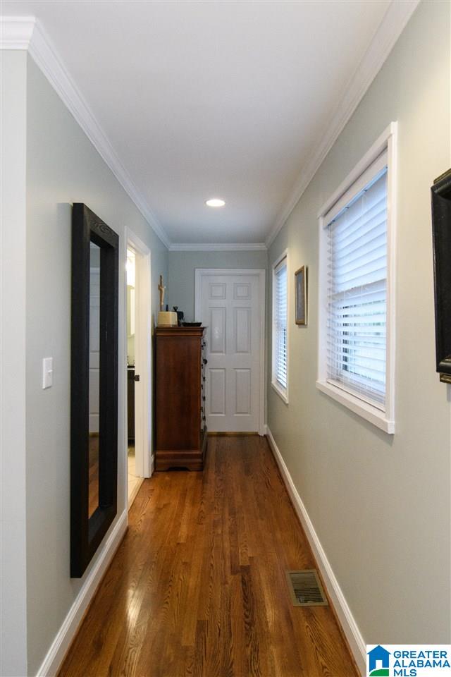 635 Rumson Road Birmingham, AL 35209 - Photo 19 of 49
