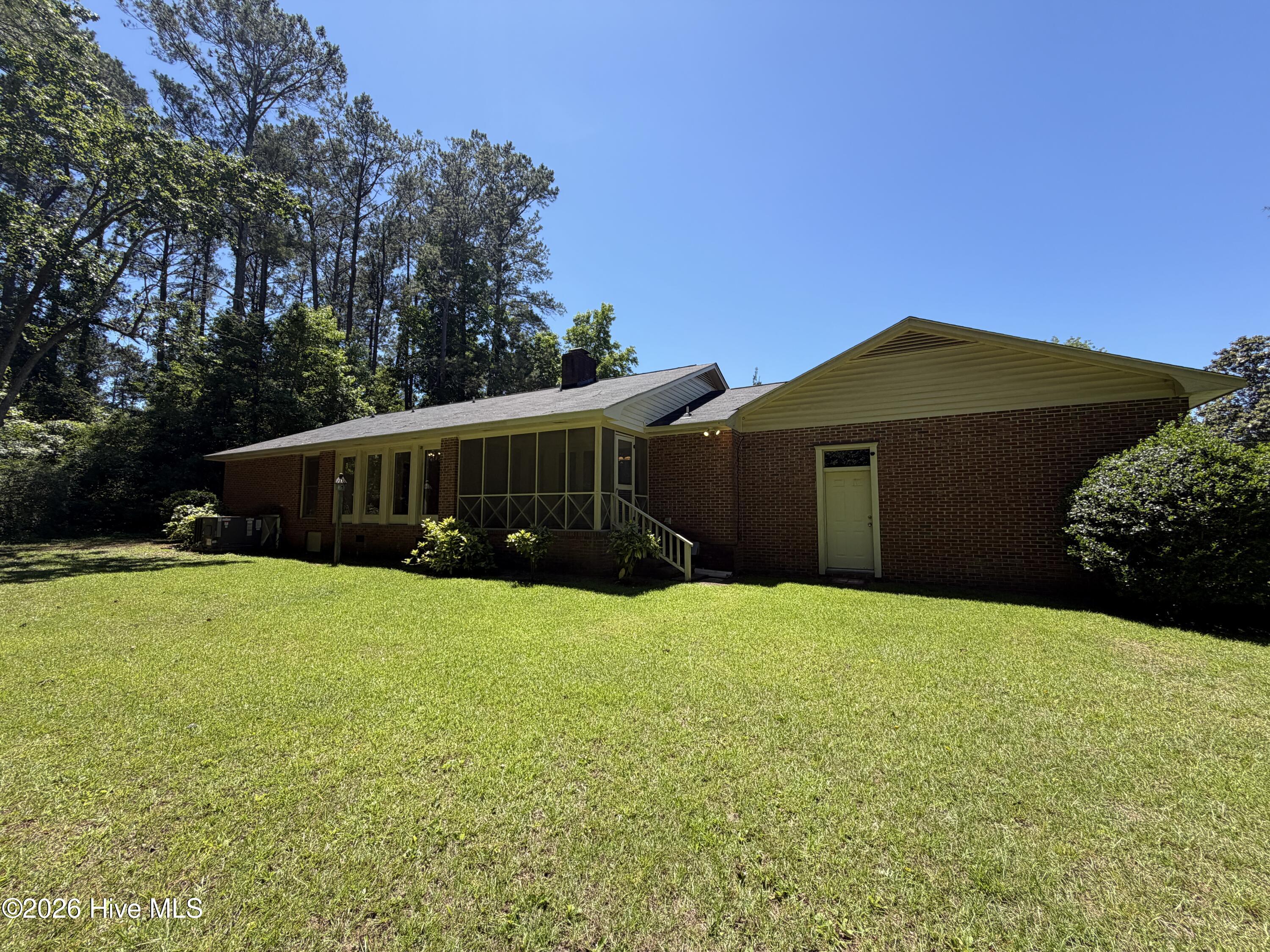 683 Chestnut Drive Thomson, GA 30824 - Photo 32 of 35