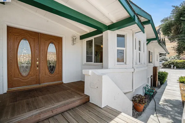 $6,495,000 | 5799 Nortonville Road, Pittsburg, CA 94565