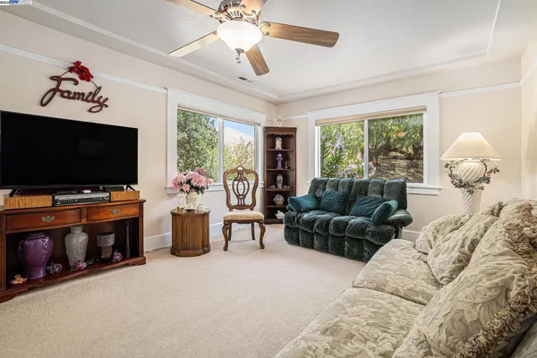 $6,495,000 | 5799 Nortonville Road, Pittsburg, CA 94565