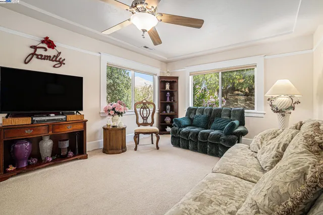 $6,495,000 | 5799 Nortonville Road, Pittsburg, CA 94565