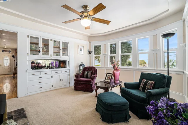 $6,495,000 | 5799 Nortonville Road, Pittsburg, CA 94565