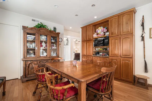 $6,495,000 | 5799 Nortonville Road, Pittsburg, CA 94565