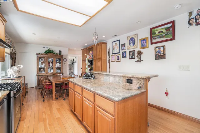 $6,495,000 | 5799 Nortonville Road, Pittsburg, CA 94565