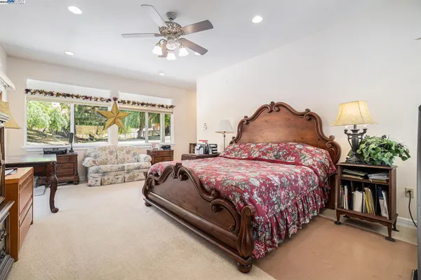 $6,495,000 | 5799 Nortonville Road, Pittsburg, CA 94565