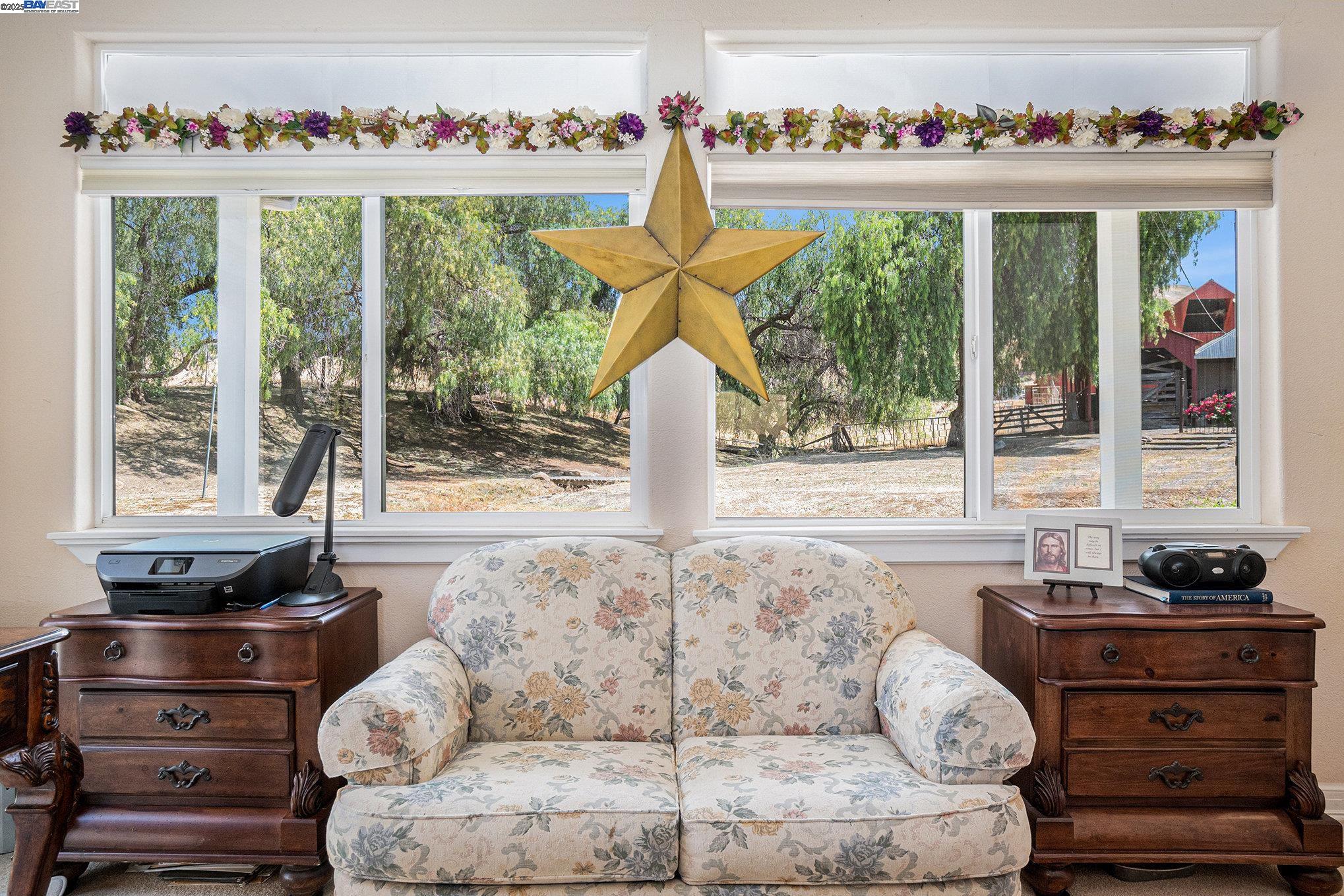 5799 Nortonville Road Pittsburg, CA 94565 - Photo 23 of 59