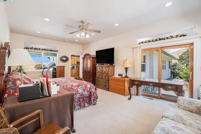 $6,495,000 | 5799 Nortonville Road, Pittsburg, CA 94565