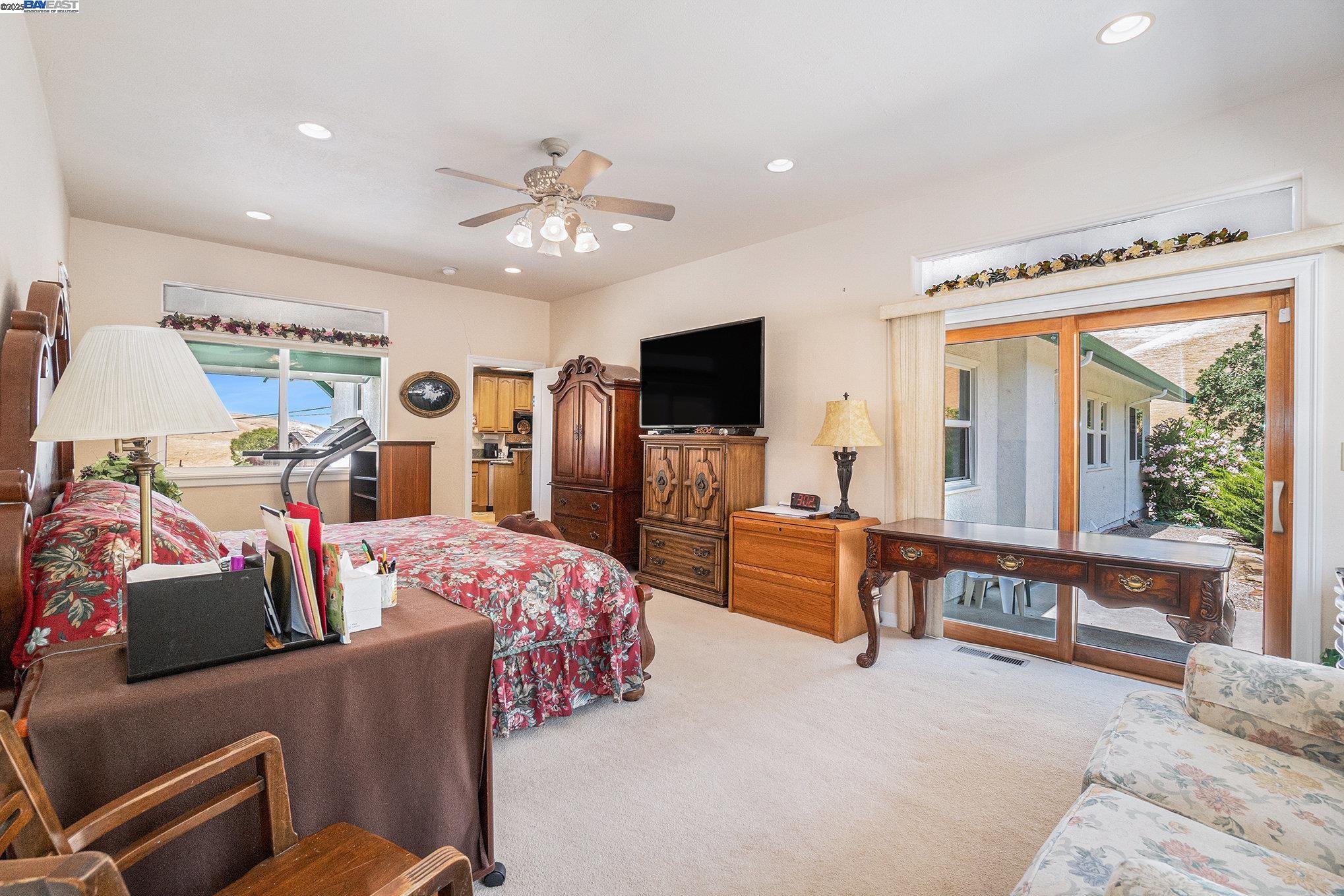 5799 Nortonville Road Pittsburg, CA 94565 - Photo 24 of 59