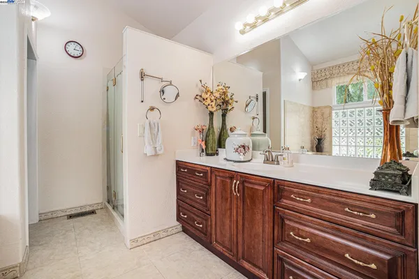 $6,495,000 | 5799 Nortonville Road, Pittsburg, CA 94565