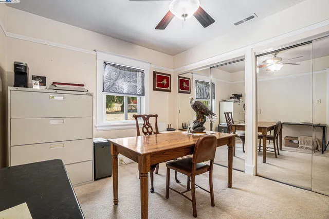 $6,495,000 | 5799 Nortonville Road, Pittsburg, CA 94565