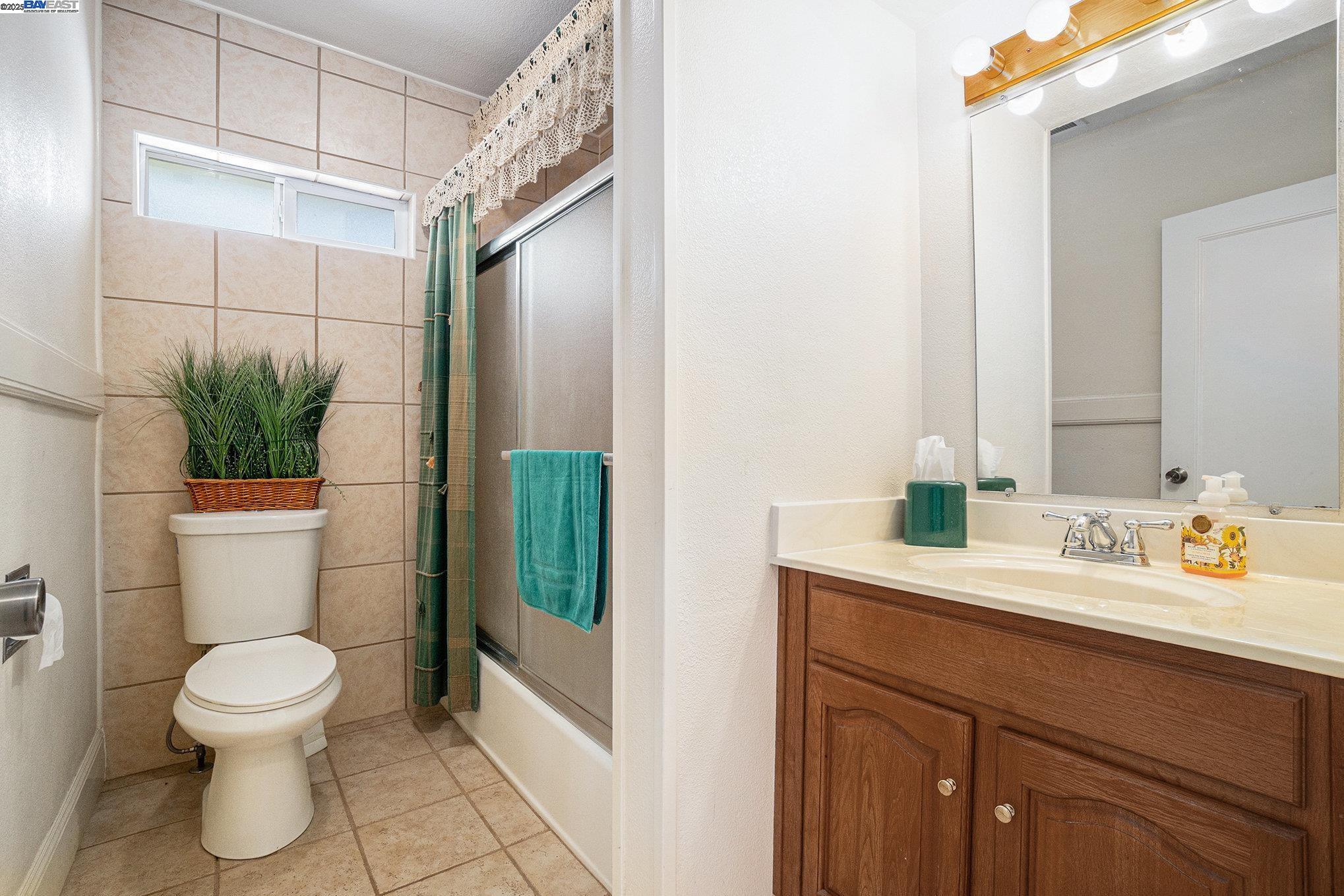 5799 Nortonville Road Pittsburg, CA 94565 - Photo 29 of 59