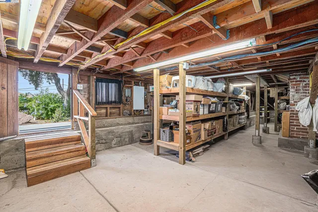 $6,495,000 | 5799 Nortonville Road, Pittsburg, CA 94565