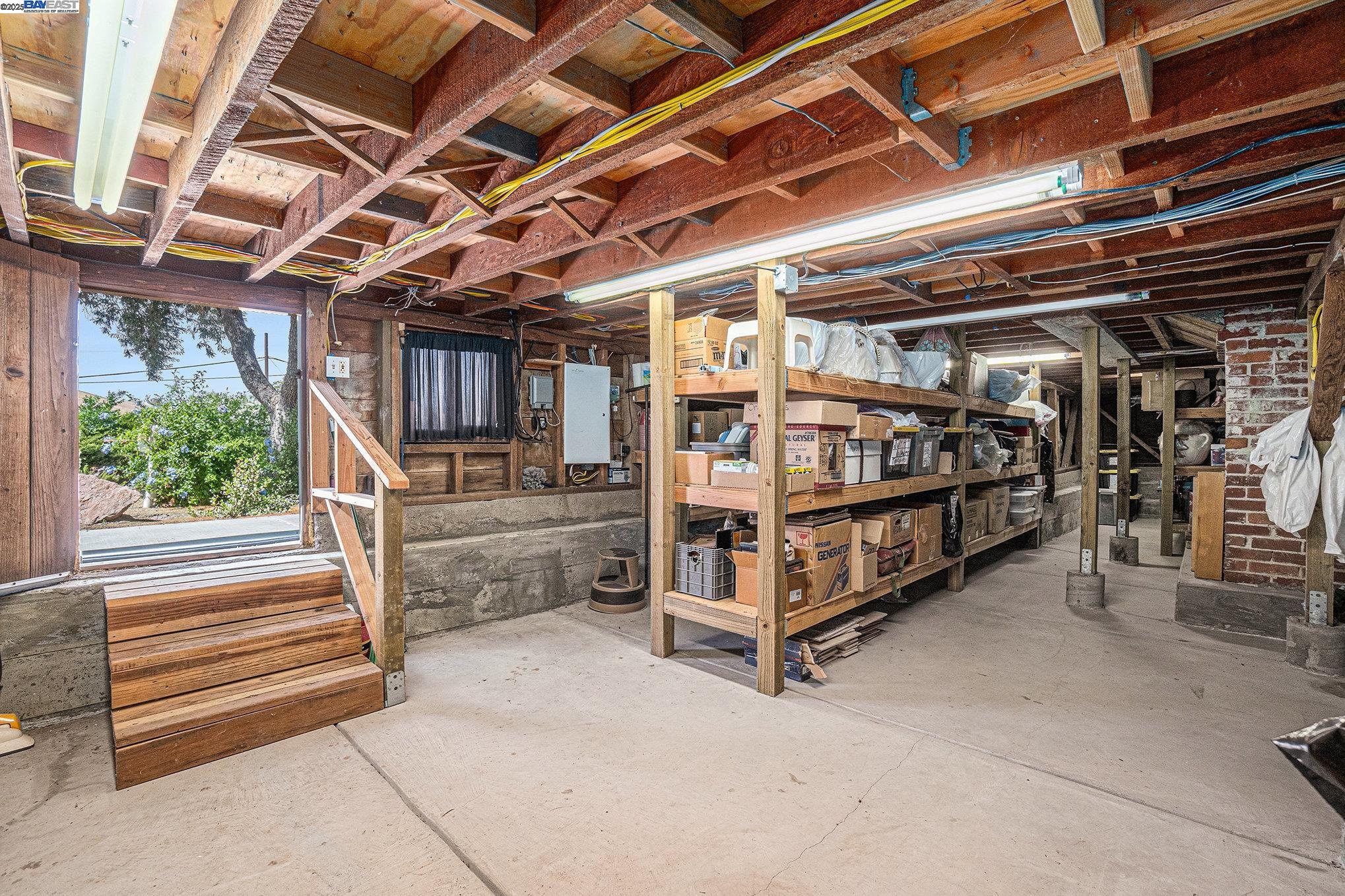 5799 Nortonville Road Pittsburg, CA 94565 - Photo 30 of 59