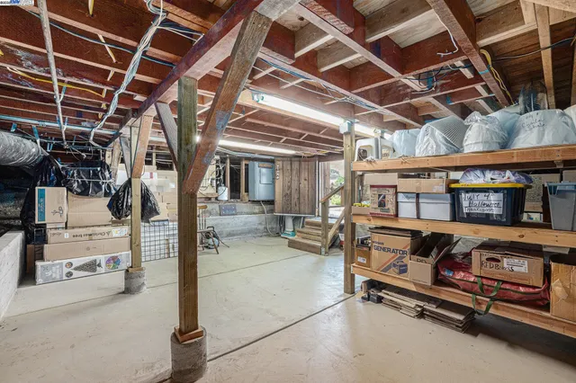 $6,495,000 | 5799 Nortonville Road, Pittsburg, CA 94565