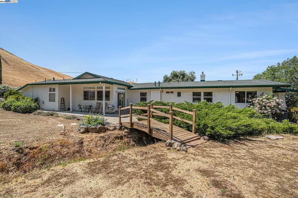 $6,495,000 | 5799 Nortonville Road, Pittsburg, CA 94565