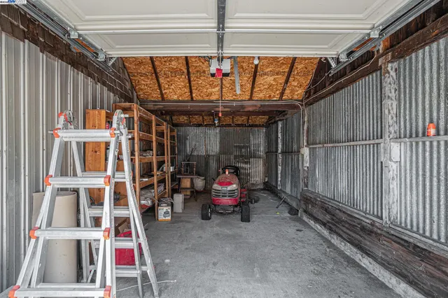 $6,495,000 | 5799 Nortonville Road, Pittsburg, CA 94565