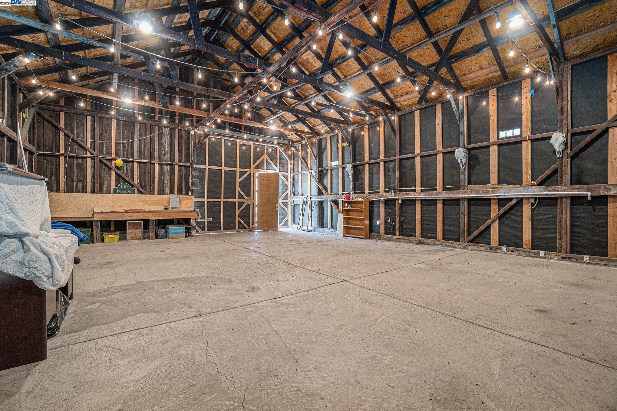 5799 Nortonville Road Pittsburg, CA 94565 - Photo 40 of 59