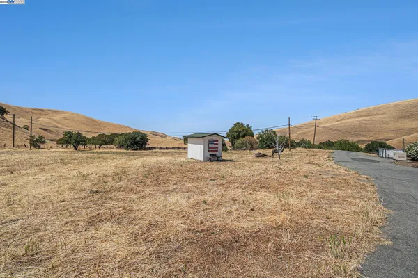 $6,495,000 | 5799 Nortonville Road, Pittsburg, CA 94565