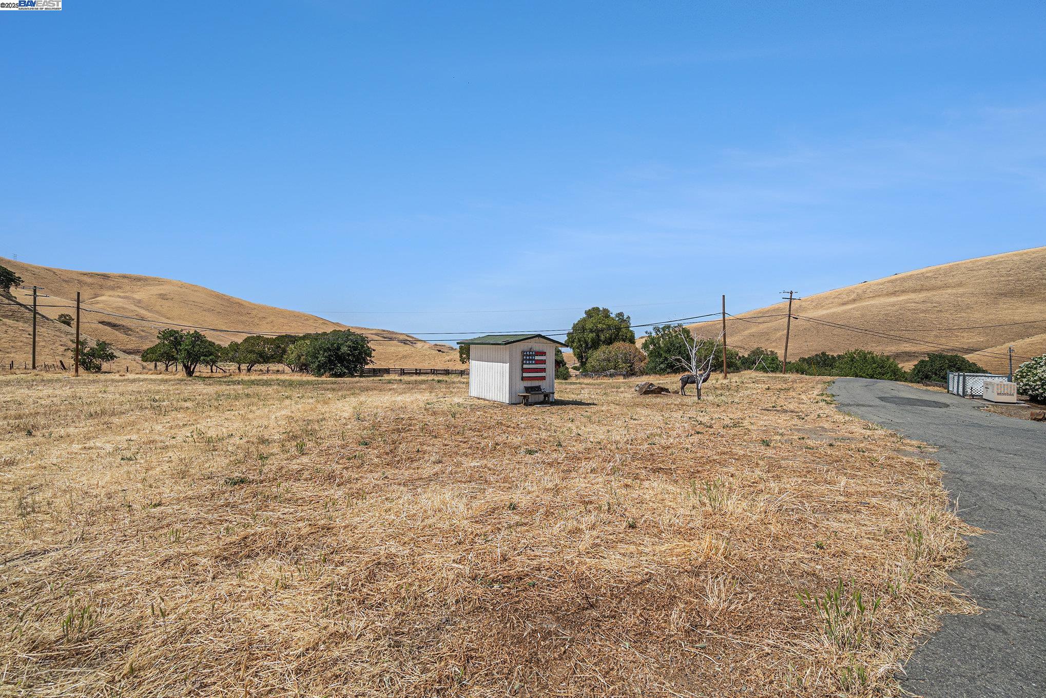 5799 Nortonville Road Pittsburg, CA 94565 - Photo 42 of 59