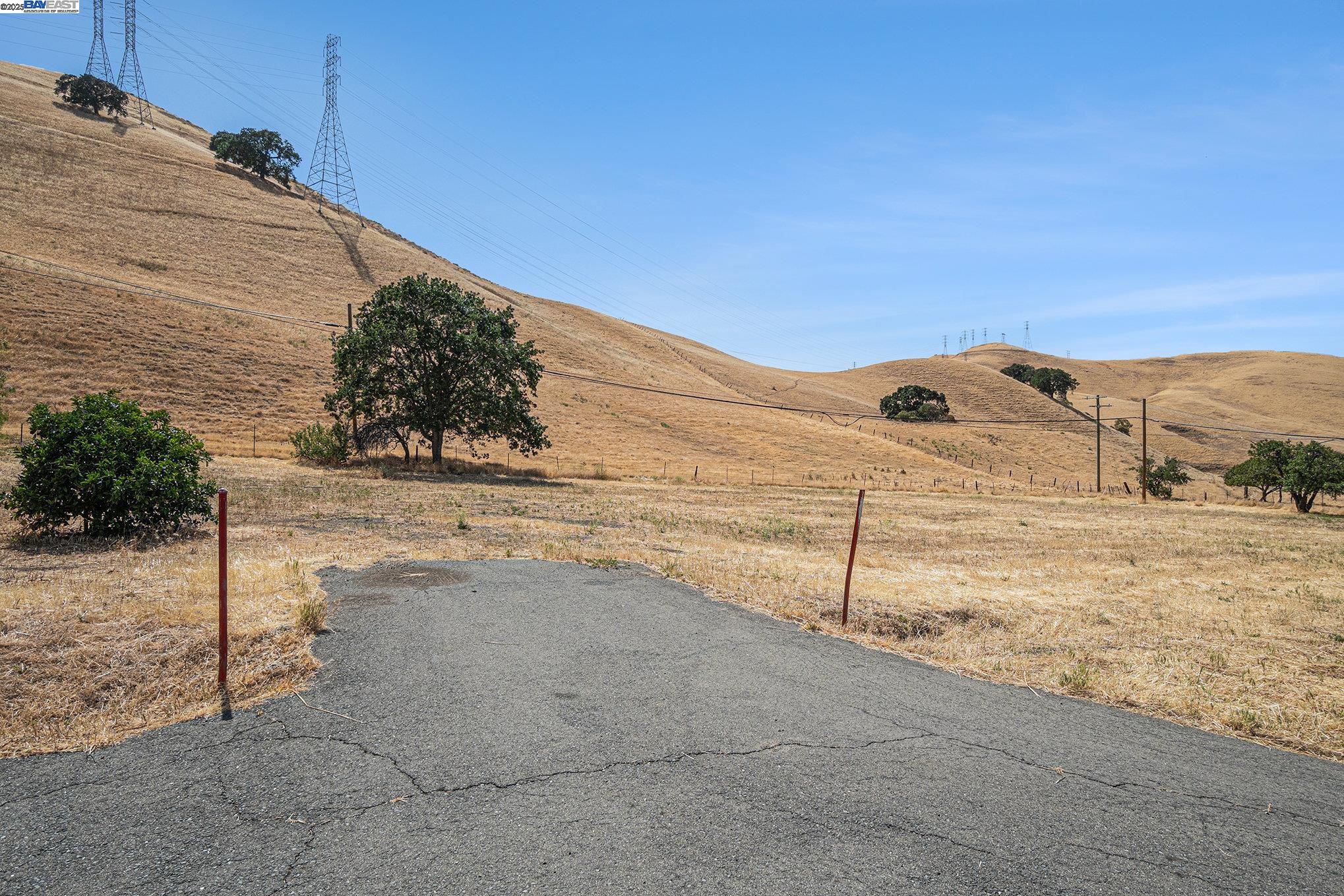 5799 Nortonville Road Pittsburg, CA 94565 - Photo 43 of 59