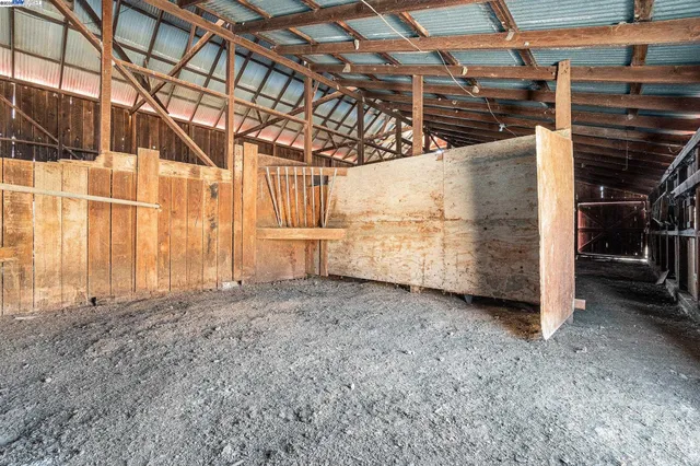 $6,495,000 | 5799 Nortonville Road, Pittsburg, CA 94565