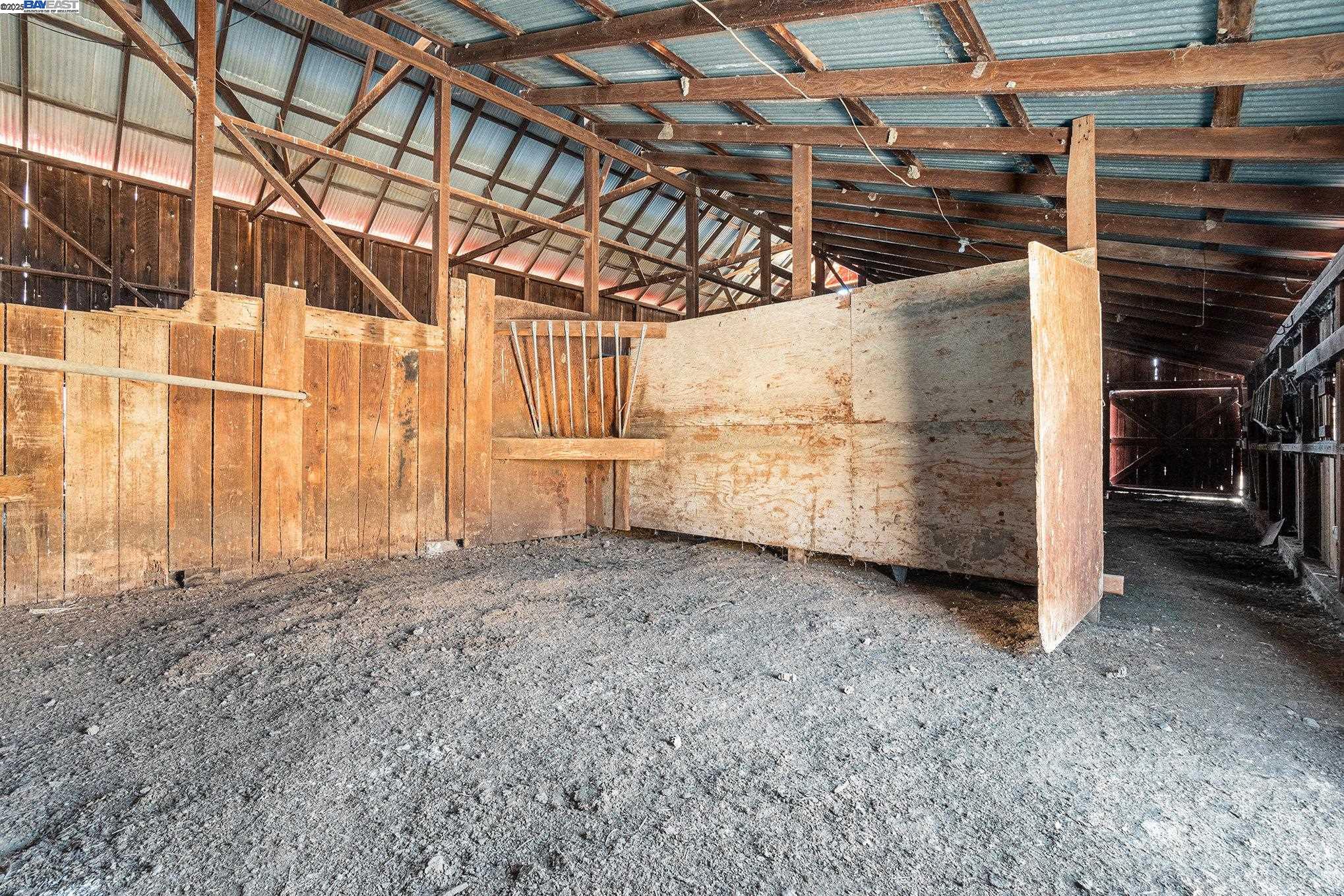 5799 Nortonville Road Pittsburg, CA 94565 - Photo 46 of 59