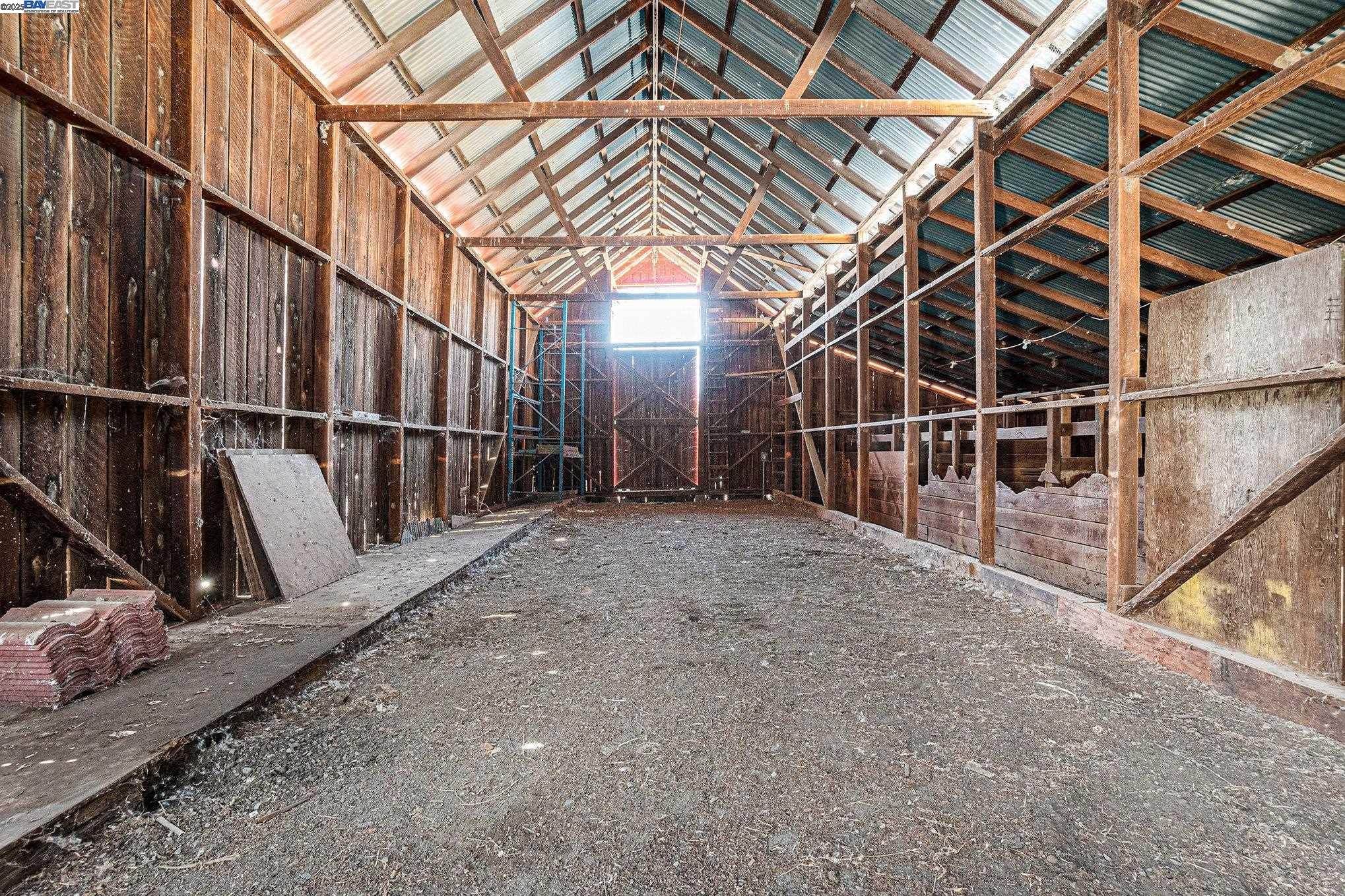 5799 Nortonville Road Pittsburg, CA 94565 - Photo 47 of 59