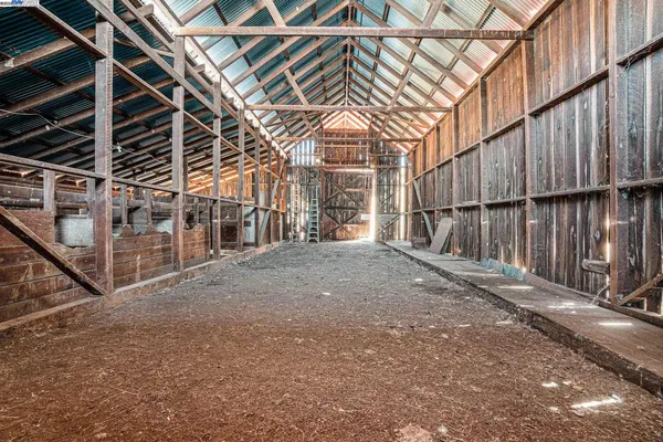 $6,495,000 | 5799 Nortonville Road, Pittsburg, CA 94565