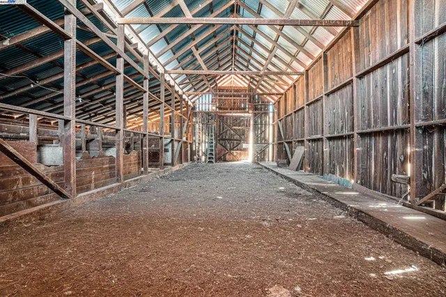 $6,495,000 | 5799 Nortonville Road, Pittsburg, CA 94565