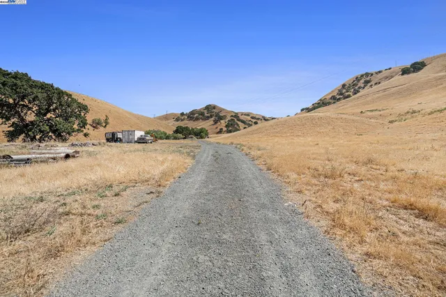 $6,495,000 | 5799 Nortonville Road, Pittsburg, CA 94565