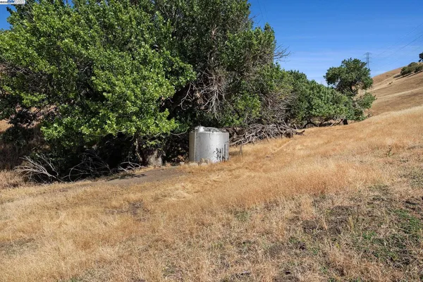 $6,495,000 | 5799 Nortonville Road, Pittsburg, CA 94565