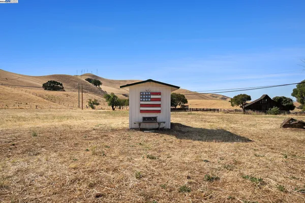 $6,495,000 | 5799 Nortonville Road, Pittsburg, CA 94565