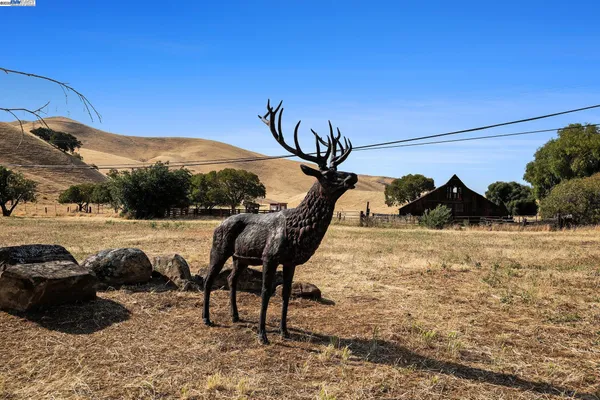 $6,495,000 | 5799 Nortonville Road, Pittsburg, CA 94565