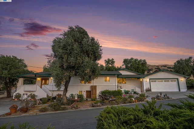 $6,495,000 | 5799 Nortonville Road, Pittsburg, CA 94565