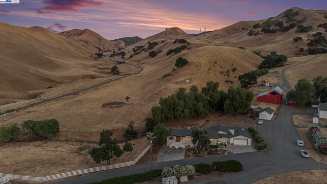 $6,495,000 | 5799 Nortonville Road, Pittsburg, CA 94565
