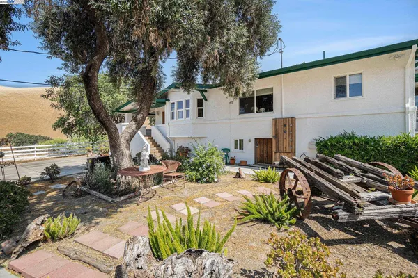 $6,495,000 | 5799 Nortonville Road, Pittsburg, CA 94565