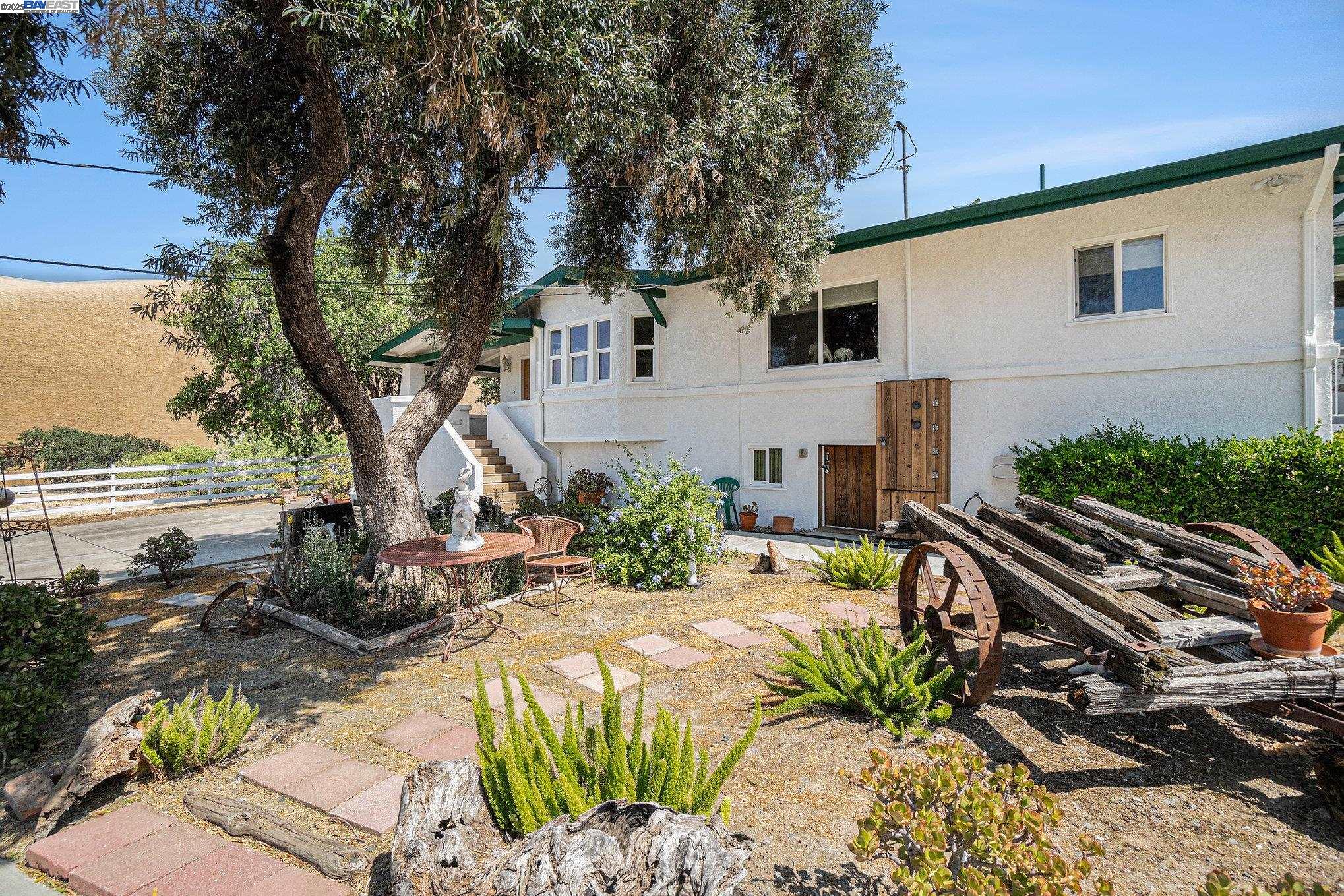 5799 Nortonville Road Pittsburg, CA 94565 - Photo 7 of 59