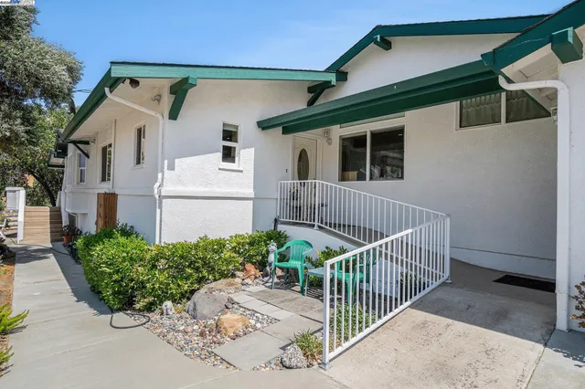 $6,495,000 | 5799 Nortonville Road, Pittsburg, CA 94565