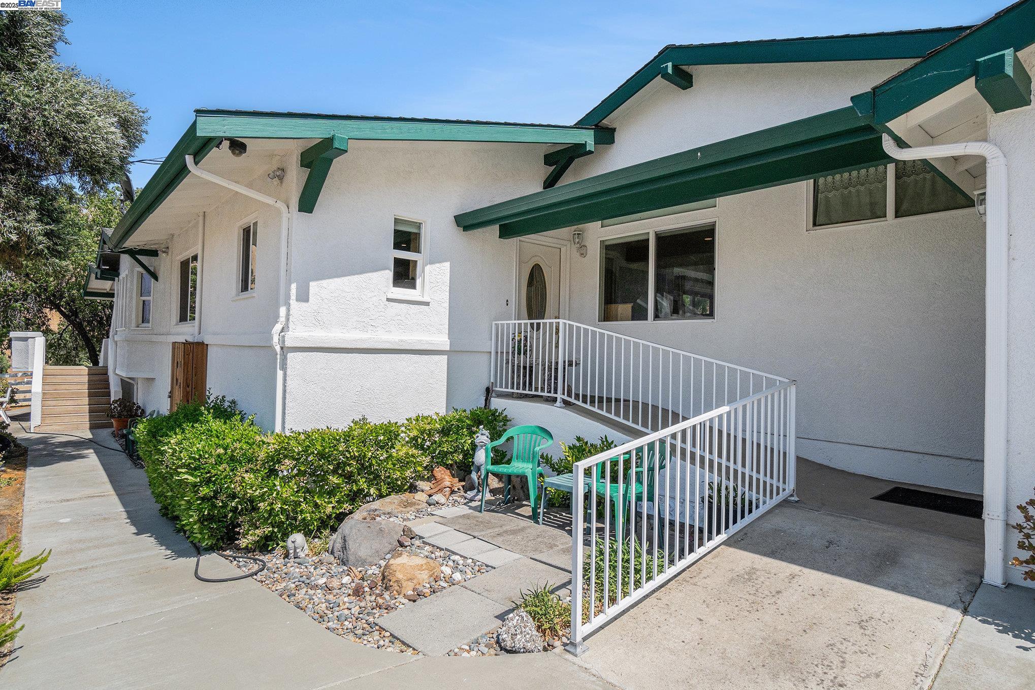 5799 Nortonville Road Pittsburg, CA 94565 - Photo 8 of 59