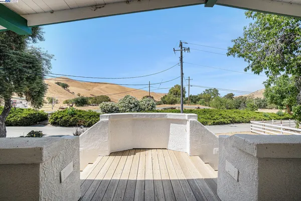 $6,495,000 | 5799 Nortonville Road, Pittsburg, CA 94565