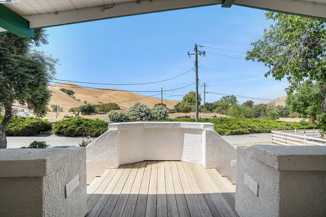 $6,495,000 | 5799 Nortonville Road, Pittsburg, CA 94565