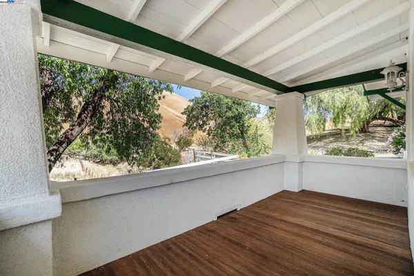 $6,495,000 | 5799 Nortonville Road, Pittsburg, CA 94565