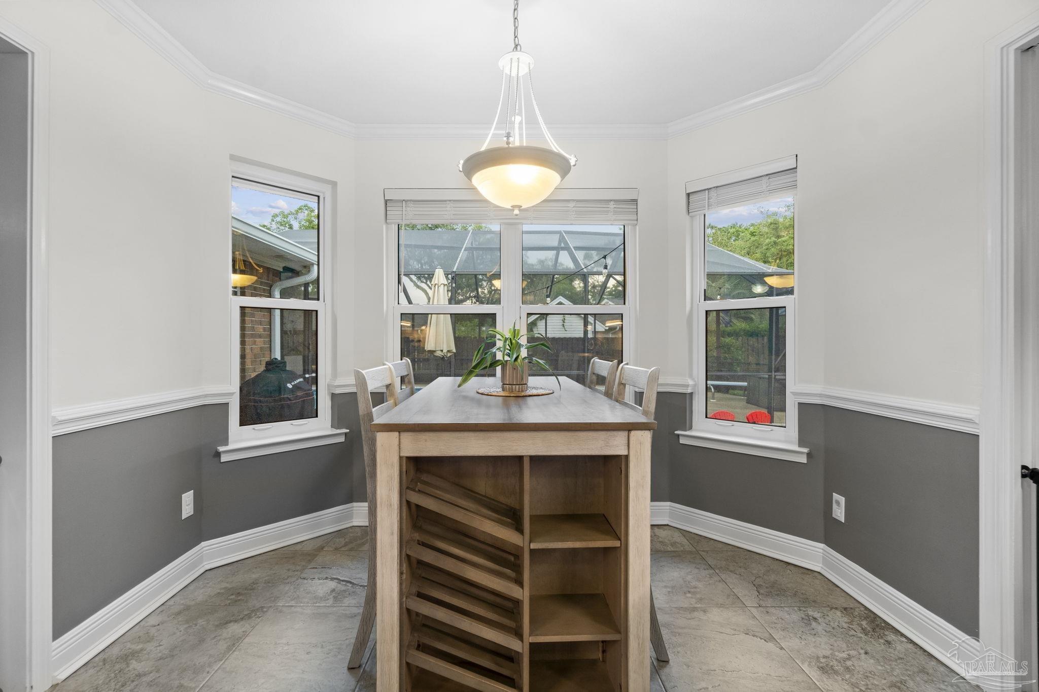 4180 Rommitch Lane Pensacola, FL 32504 - Photo 12 of 48