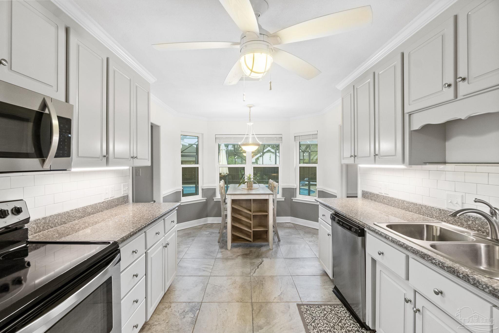 4180 Rommitch Lane Pensacola, FL 32504 - Photo 14 of 48