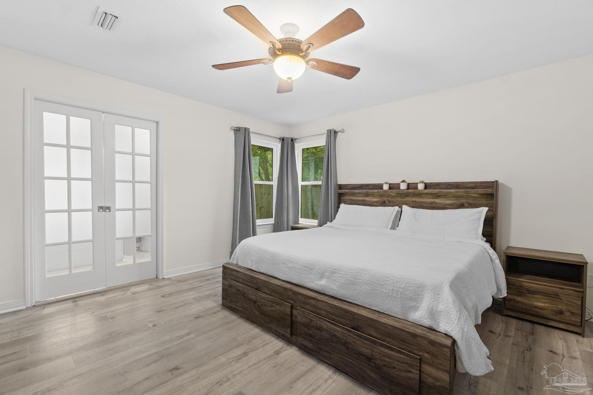 4180 Rommitch Lane Pensacola, FL 32504 - Photo 18 of 48