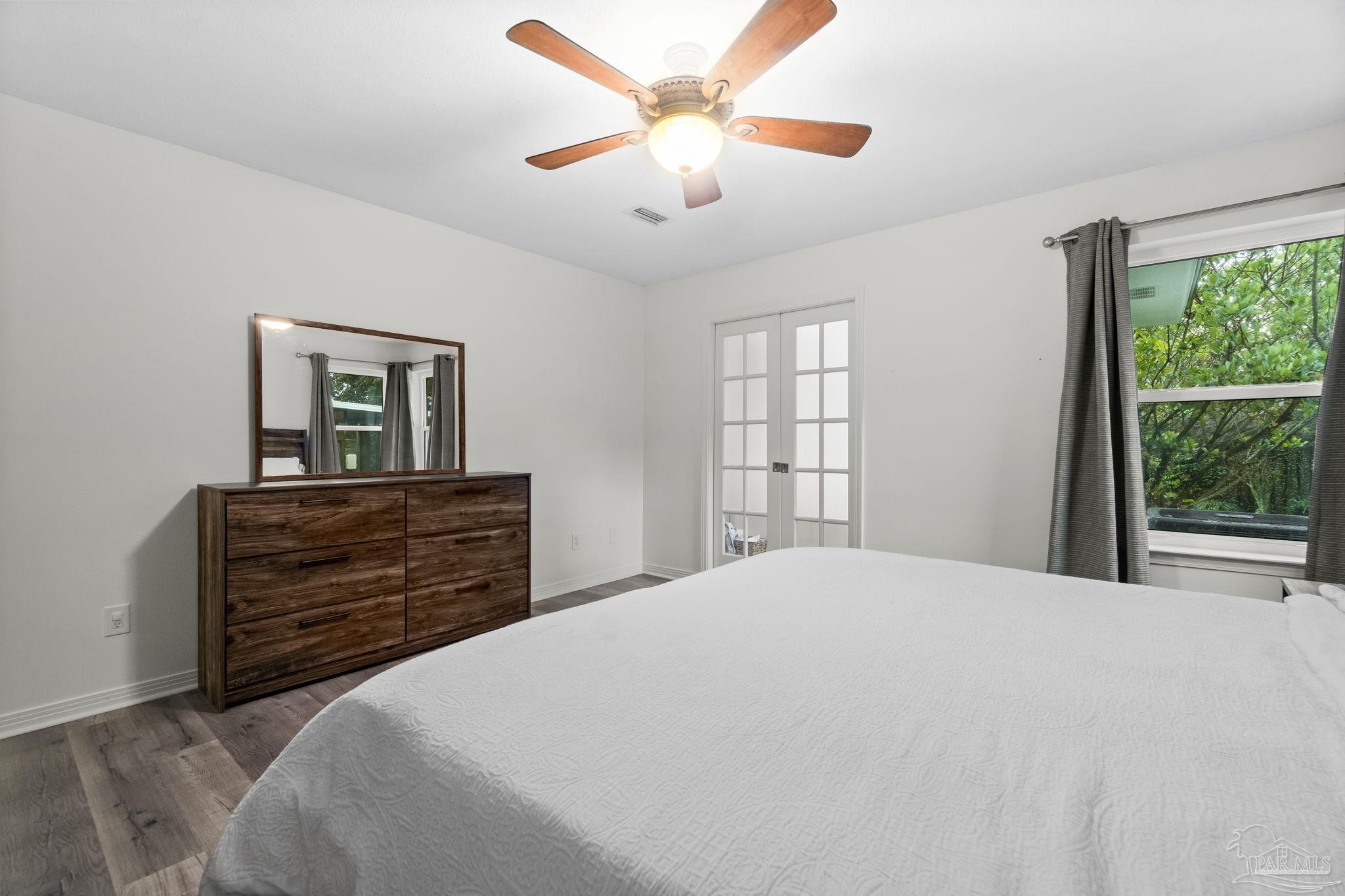 4180 Rommitch Lane Pensacola, FL 32504 - Photo 19 of 48