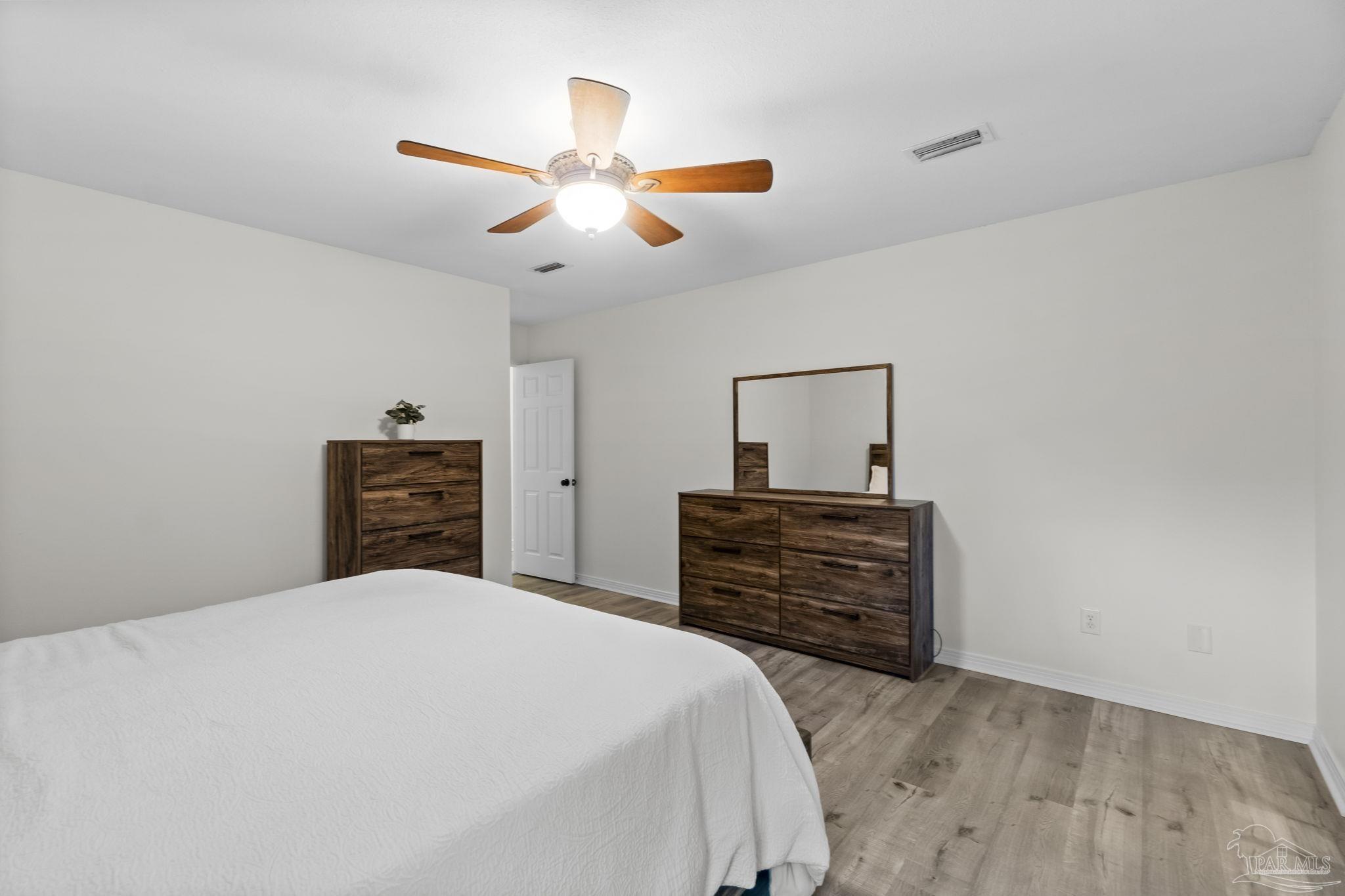 4180 Rommitch Lane Pensacola, FL 32504 - Photo 20 of 48