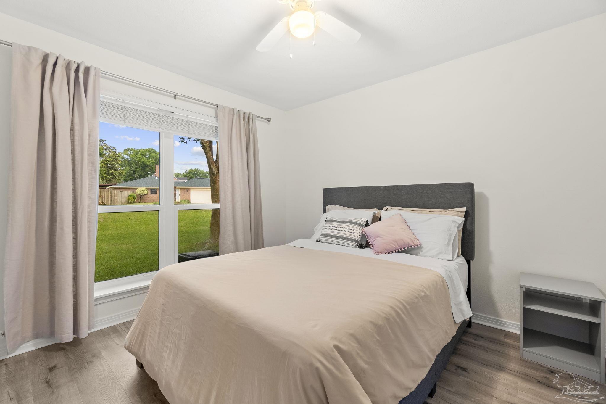 4180 Rommitch Lane Pensacola, FL 32504 - Photo 26 of 48